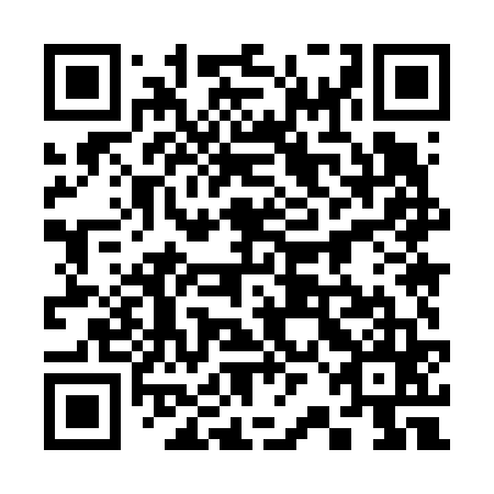 QR code for 32M665