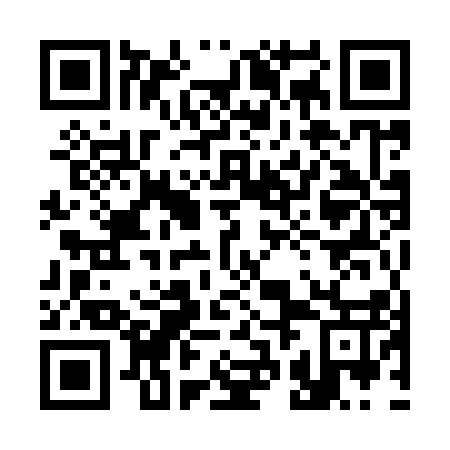 QR code for 32M917