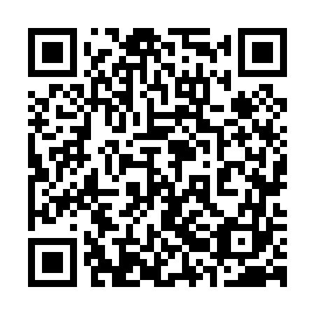 QR code for 32N 063