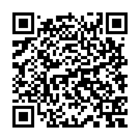 QR code for 32N 131