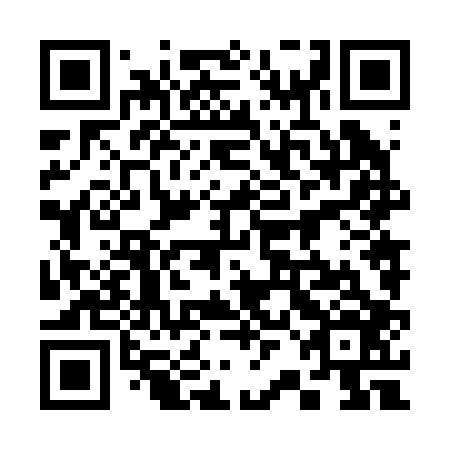 QR code for 32N 206