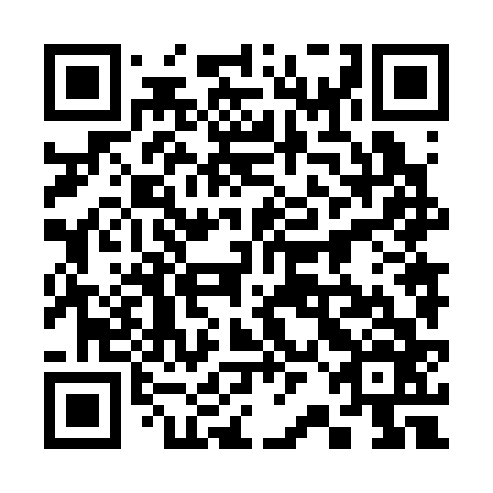 QR code for 32N 366