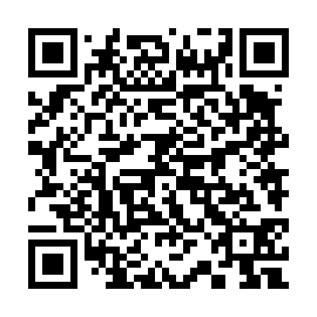QR code for 32N 430