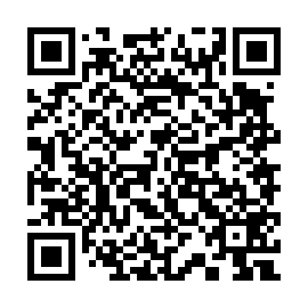 QR code for 32N 459