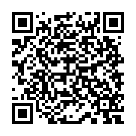 QR code for 32N 716