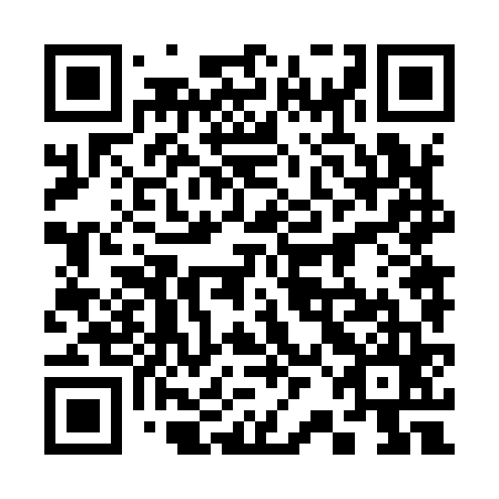 QR code for 32N 965