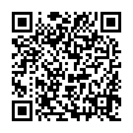 QR code for 32N 994