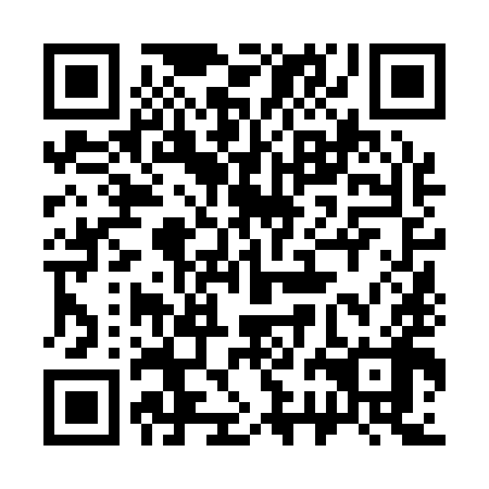 QR code for plate 32N 198