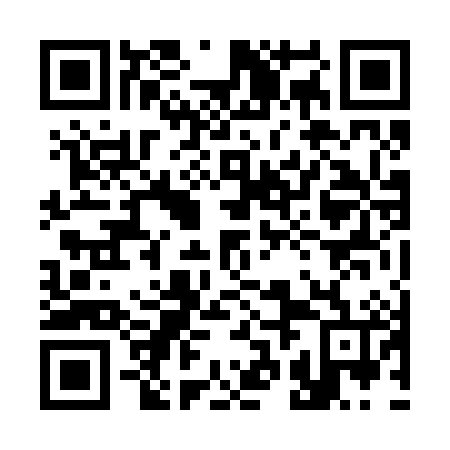 QR code for 32N286
