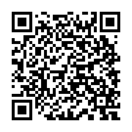 QR code for plate 32N 305