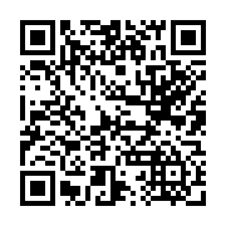 QR code for plate 32N 375