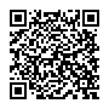 QR code for plate 32N 567