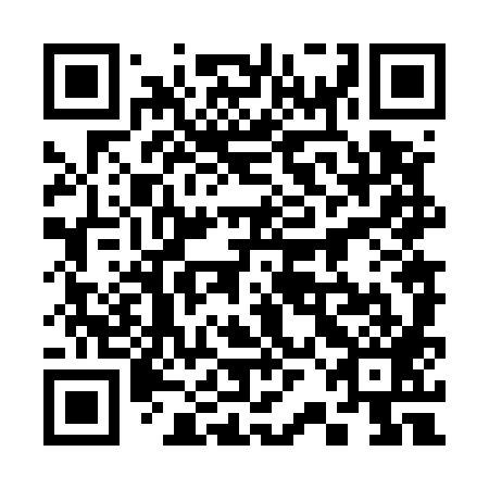 QR code for plate 32N 589