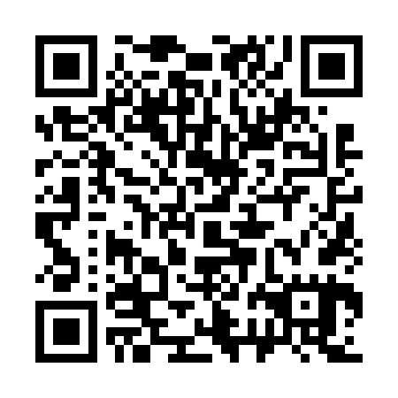 QR code for plate 32N 665