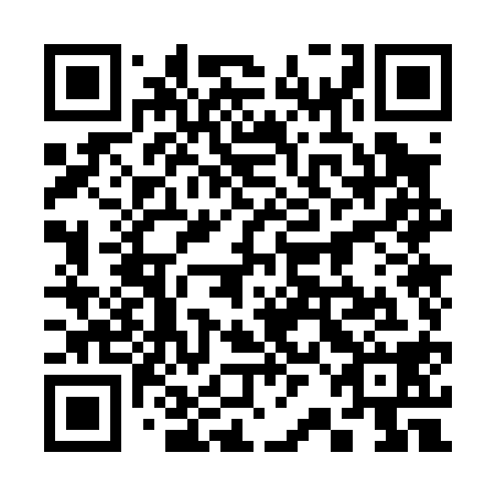QR code for 32O 018