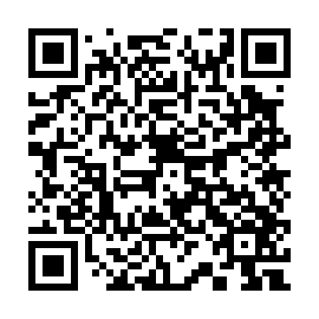 QR code for 32O 046