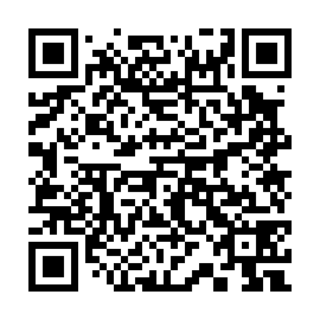 QR code for 32O 078
