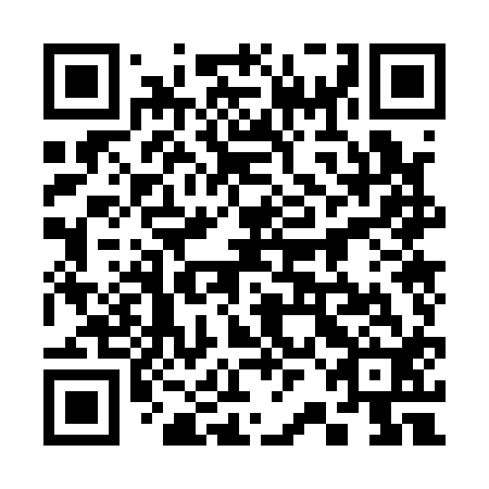 QR code for 32O 112