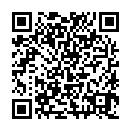 QR code for 32O 180