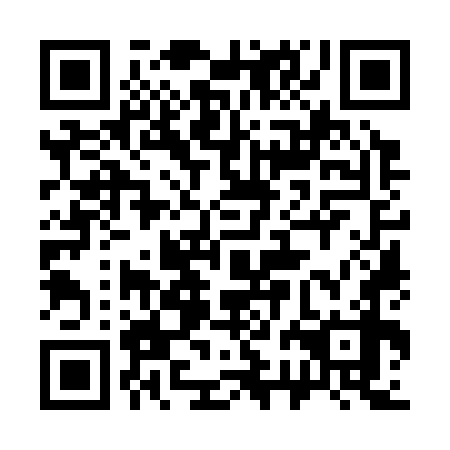 QR code for 32O 378