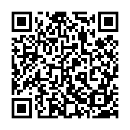 QR code for 32O 472