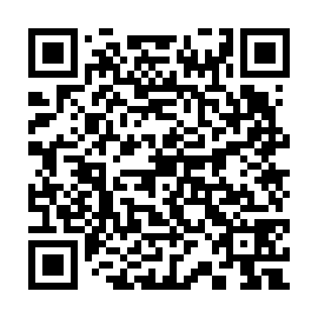 QR code for 32O 678