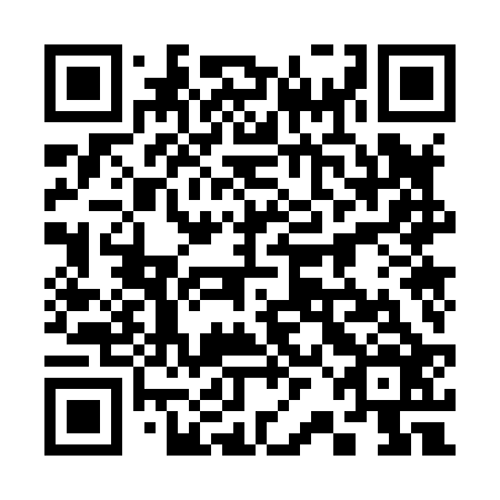 QR code for 32O 826