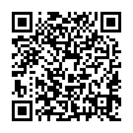 QR code for 32O 851