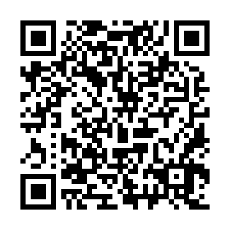 QR code for 32O 866