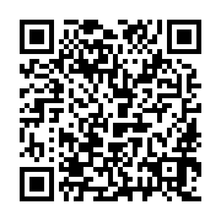 QR code for 32O 892