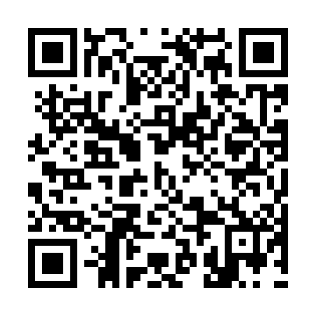 QR code for 32O 902
