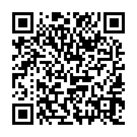 QR code for 32O 912
