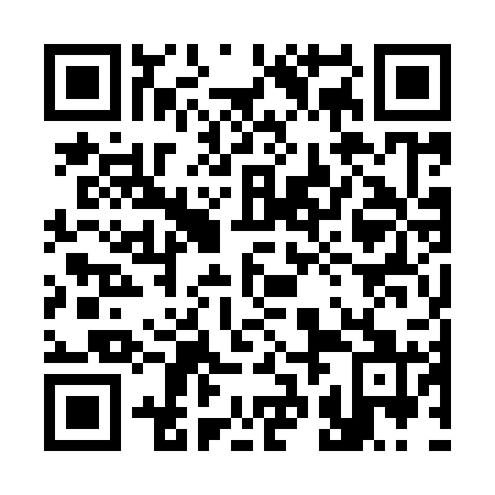 QR code for 32O 921