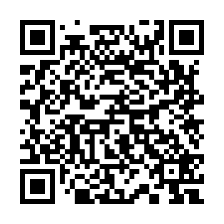 QR code for 32O 929