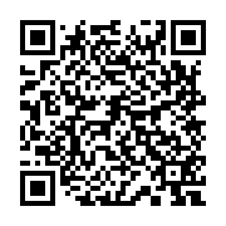 QR code for 32O 951