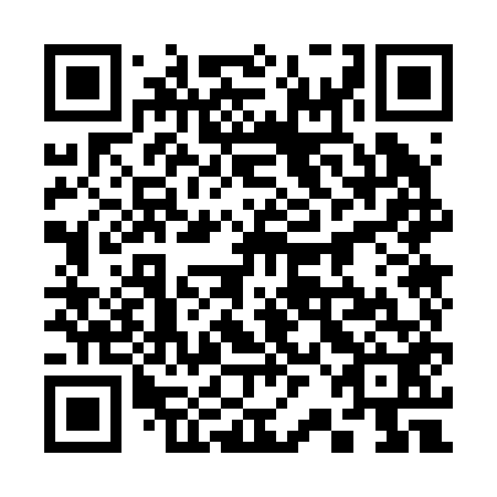 QR code for 32O252
