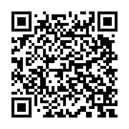QR code for 32O404
