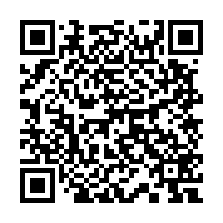 QR code for 32O559