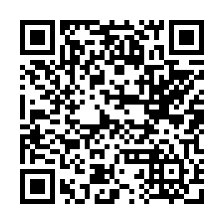 QR code for 32O604