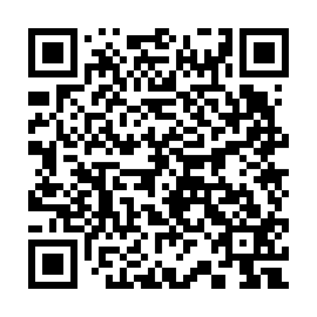 QR code for plate 32O 613