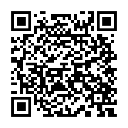QR code for 32O747