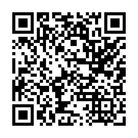 QR code for 32O821