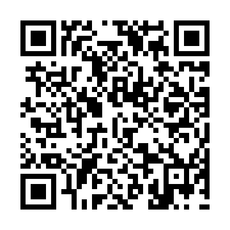 QR code for plate 32O 850