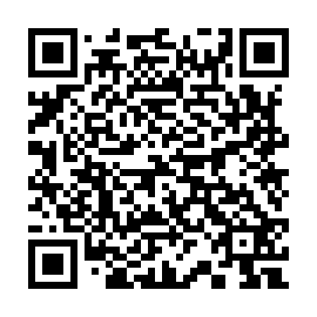 QR code for plate 32O 922