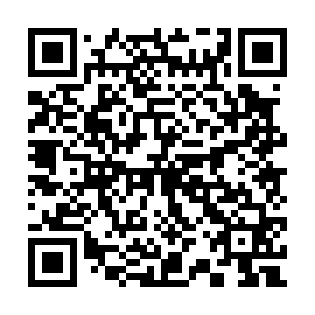 QR code for 32P 060
