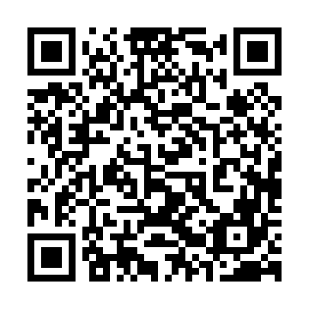 QR code for 32P 066