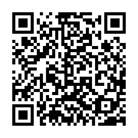 QR code for 32P 159