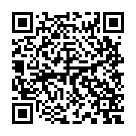 QR code for 32P 163