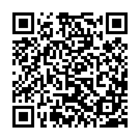QR code for 32P 402