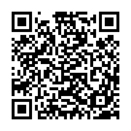 QR code for 32P 467